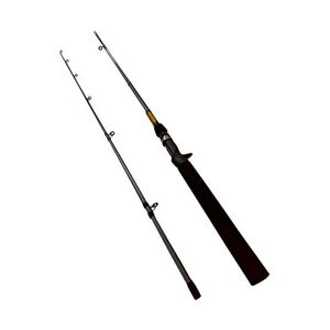 Caña Shimano Fx 2.10mt 2 Tramos 10-30 Lbs Pesca Casting