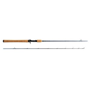 Caña SHIMANO Stimula 1.98m Bait 15-30Lb 2TramoS
