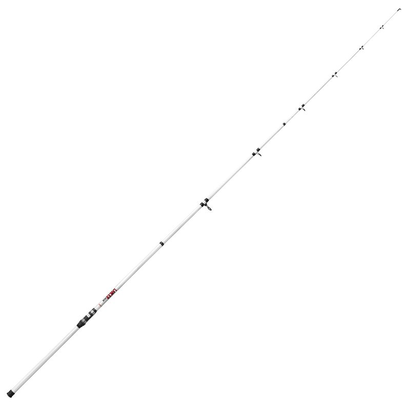 image-e223c71cac734bf889f0229c48f56ab1