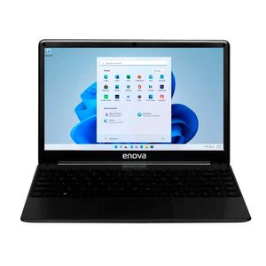 Notebook Enova C141ek3-Ci3TX I3 8 Gb + 240 Gb
