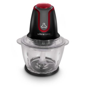 Picadora Ultracomb Picamix 600 Watts Pc6800
