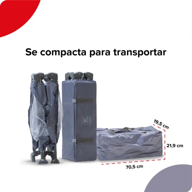 image-966016ddc6b5408d9c8dcbfc3ef61a39