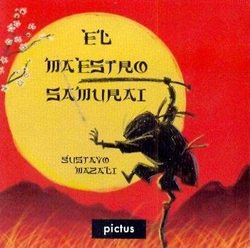 image-2b877fa5cf684ceaaee48913781781c7