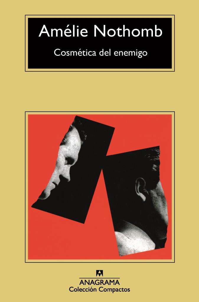 image-38bc9bf5c9d749eca036ae035359fa02