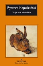 image-6bf8c83da3da4176963db69d6a2bf7c9