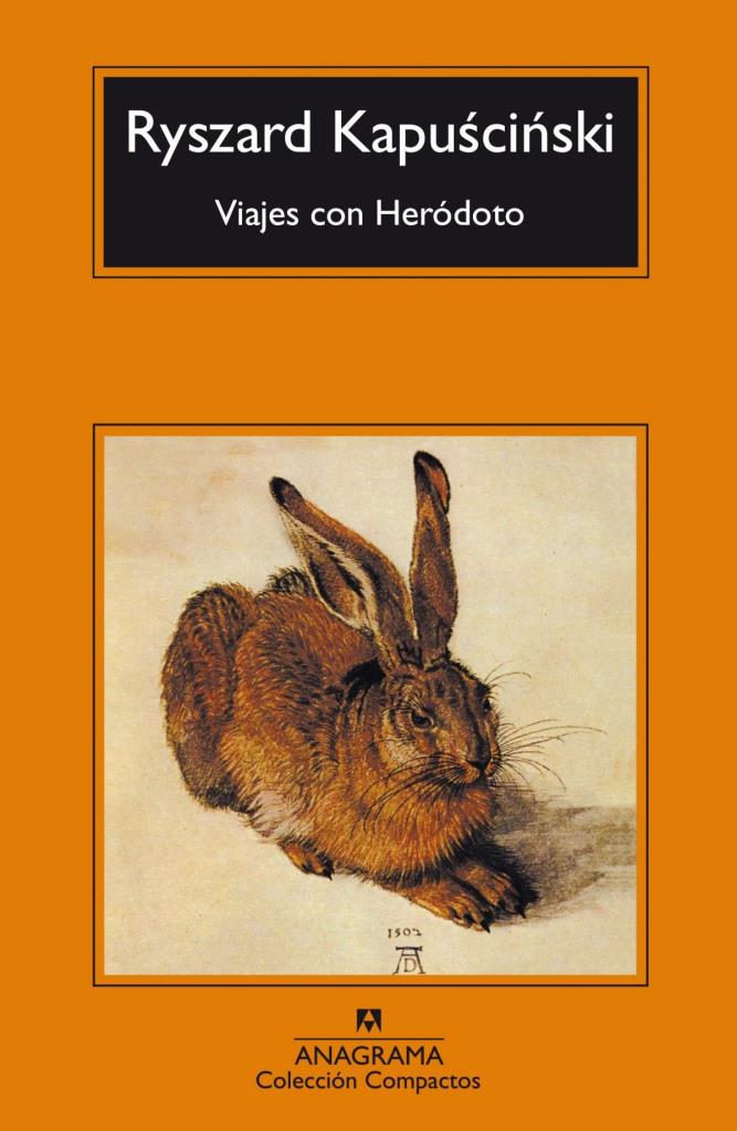 image-6bf8c83da3da4176963db69d6a2bf7c9
