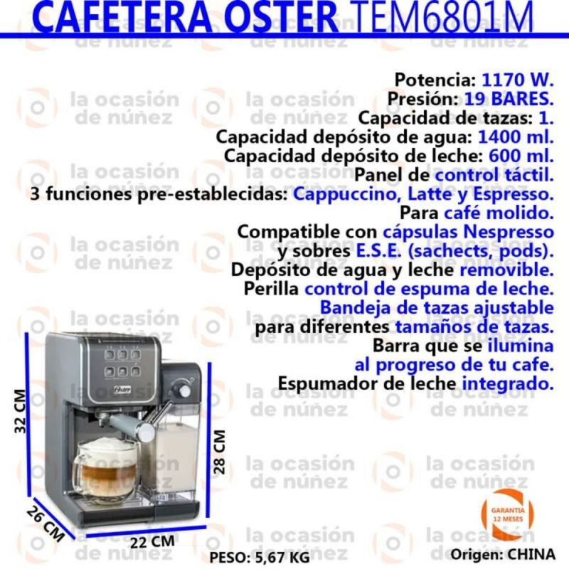 image-fe4665e1d806498f8265115859f5c220