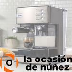 image-33bafce513db4d8aa999b476523f04c3