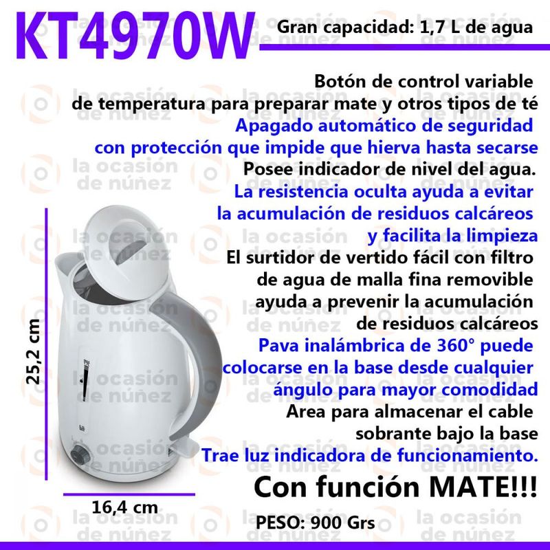 image-c8d47460c76748ed955ddbcb0a9b0d8a