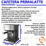 image-4b6bae3d759045ffadc3222c46aafb82