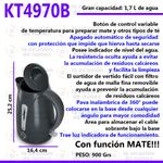 image-b823379428cd488bb46cb1c61401f7d8