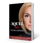 image-a5cdd9de30ba4892bb8ea92418f40029