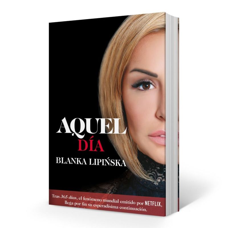 image-a5cdd9de30ba4892bb8ea92418f40029