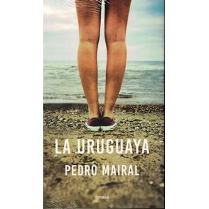 URUGUAYA, LA - Mairal, Pedro