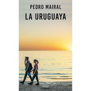 URUGUAYA, LA - Mairal, Pedro