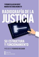 image-ec9b86c84c6a41aba3db22d9f76a8a5d