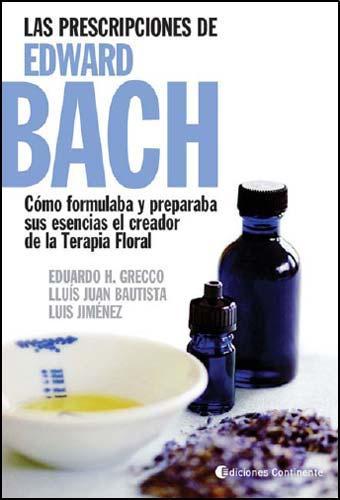 image-983d89474da74317970712ba75cd1096