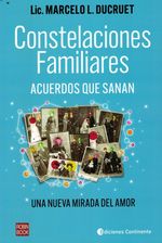 image-db6da796569c467789915d7db740fa88