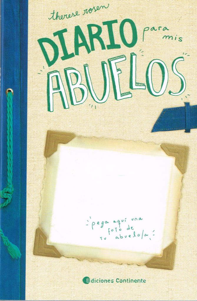 image-83605dc3ae27485582e756f08300eb53