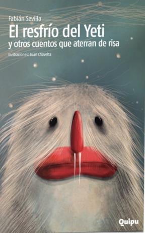 image-52b86c0f62f94b9aaa5b3c191aaeec78