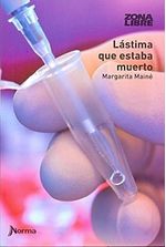 image-af415aabb77f439f852d39203b9df6aa