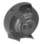 image-eed08ad5cd224784ae6fcaf1f890c1e8