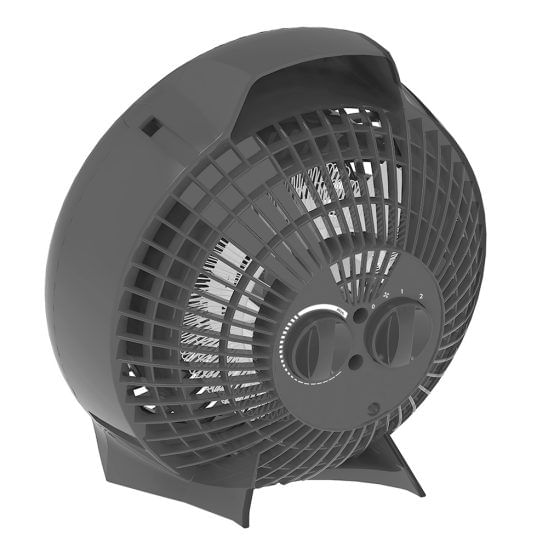 image-eed08ad5cd224784ae6fcaf1f890c1e8