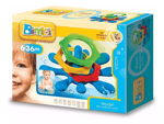 image-b707d62361ac4bccbab30a65366f55ce