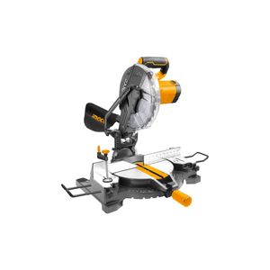 SIERRA INGLETEADORA 10´/255MM X30MM 1800W INGCO BMS18001-4
