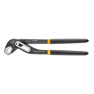 Pinza Pico De Loro 12  300mm Industrial Ingco Hpp03300