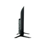 image-f830edc5cea84ba19264b78bdf81481e