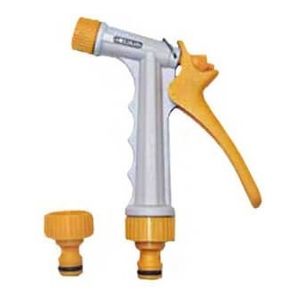 Juego Pistola El Abuelo- Acople Rapido + Hem 1/2 + Hem 1/2 -