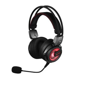 Auricular Adata Xpg Precog 7.1 Usb