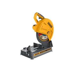 SIERRA SENSITIVA 14 355MM 2400W INDUSTRIAL INGCO COS35568-4