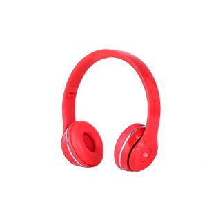 Auricular OnEar 3.5mm Daewoo DW-VCC401R