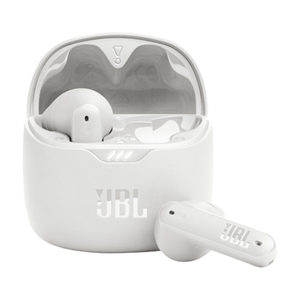 Auriculares JBL Tune Flex Bluetooth True Wireless