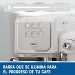 image-1f1ad93a076e41059f09b4dc4396e47a