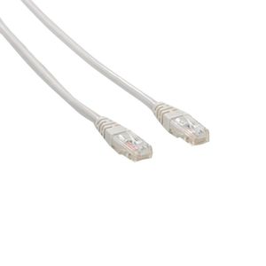 Cable De Red One For All Cc3212