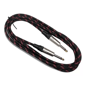 Cable Warking P6,5/P6,5X3M-RCL 30203 TC C/Black