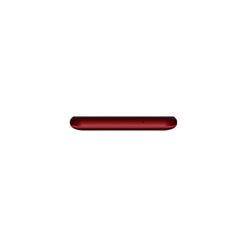 image-4751691a9d5244158d2182cbe592318c