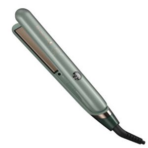 PLANCHA ALISADORA BOTANICALS, REMINGTON