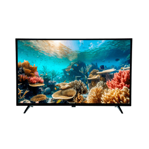 Smart TV Enova T43FA10 43" LED Full HD Android TV
