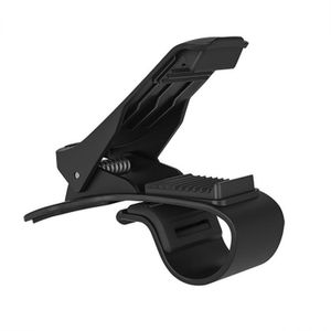 Soporte de Celular con Clip Onebox OB-CP3 para Tablero