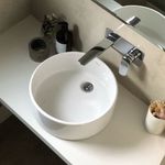 image-168e1cd554fa4cf8a03638e58ba8857a