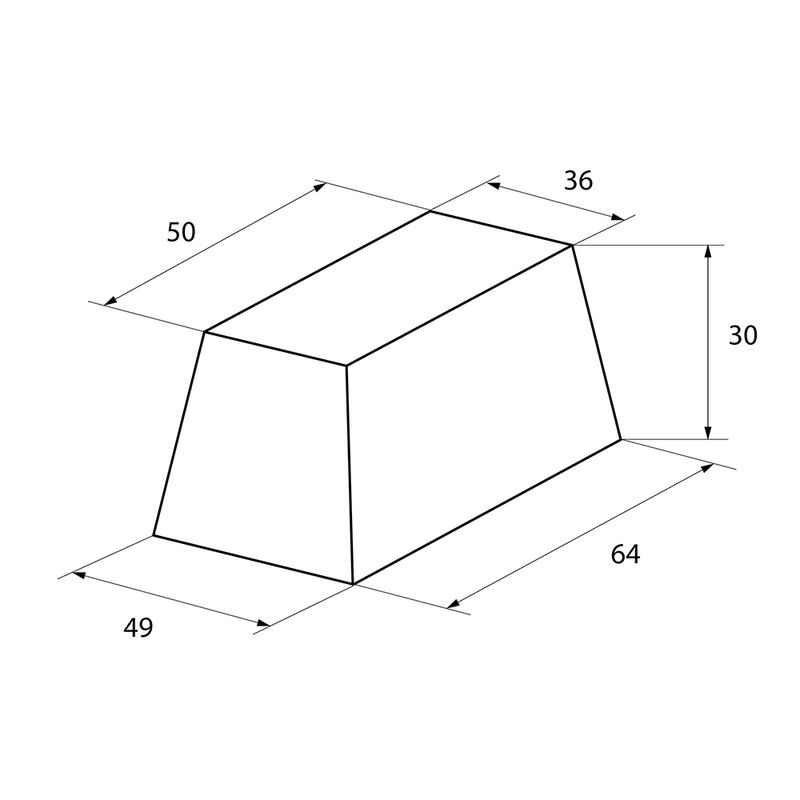 image-0173790c0f9c4469a8b8f16456fc0839