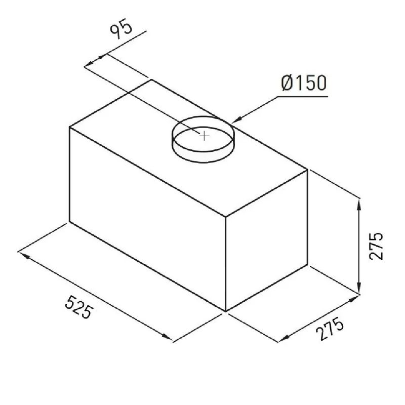 image-424696f8fca6425c8e9a7bc9c09f813d