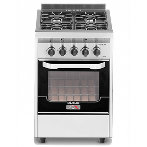 Cocina usman win