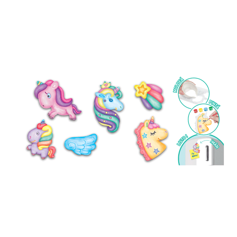 image-9f3e4d5e57174da9be1fee79e2748569