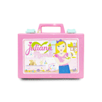 image-05ba2a5832d443b99aed4be125ebe8d8