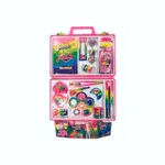 image-76dac7830aed42a6be9d70eac9cb94d2